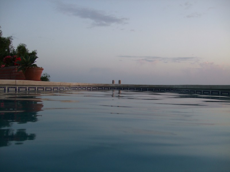 Anadalusien 2009 - 0028 